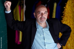 SAINT CERE_Olivier DESBORDES photo libre