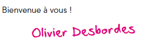 sign-desbordes