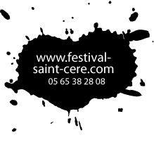 rencontre saint cere