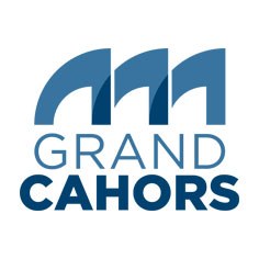 grand-cahors