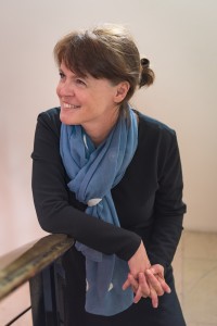 Hélène Clerc-Murgier