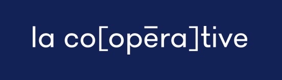 La co[opéra]tive
