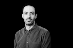 Othman+Louati © Caroline Doutre.png