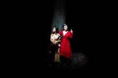 Birds on a Wire ©Jeremiah 3