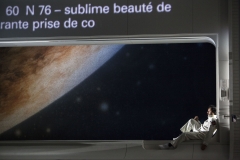 Opéra national de Paris