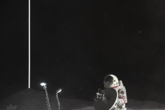 Opéra national de Paris