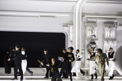 Opéra national de Paris