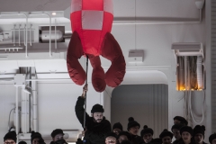 Opéra national de Paris