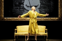 Cendrillon 05 ©Christophe Raynaud De Lage