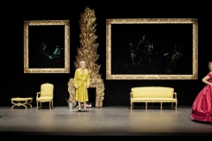 Cendrillon 08 ©Christophe Raynaud De Lage