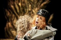 Cendrillon 09 ©Christophe Raynaud De Lage