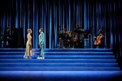 Cendrillon 12 ©Christophe Raynaud De Lage