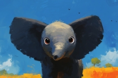 00012485-8D75-4295-B54F-18A7578866BA