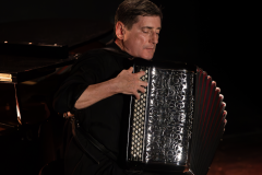 © Marielle Aubé rer