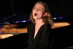 © Marielle Aubé.png2