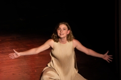 © Marielle Aubé.png3