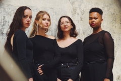 Ensemble Théodora © Manou Milon 4